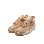 Air Jordan 4 Cozy Girl