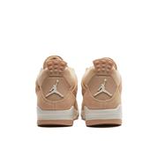 Air Jordan 4 Cozy Girl