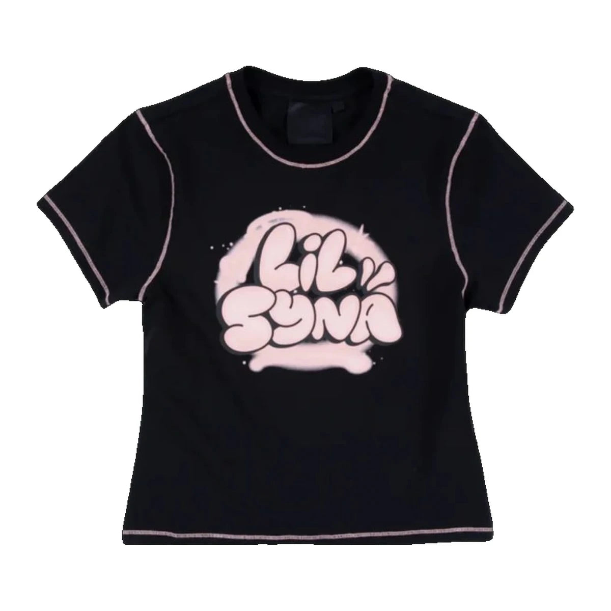 Damski top Syna World Lil Syna Womens T-shirt