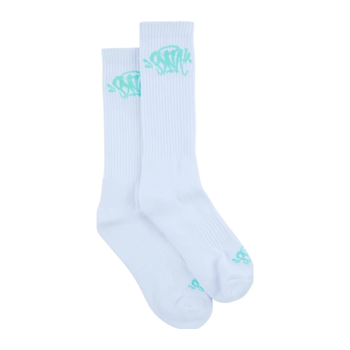 Aruba Blue (2PACK)