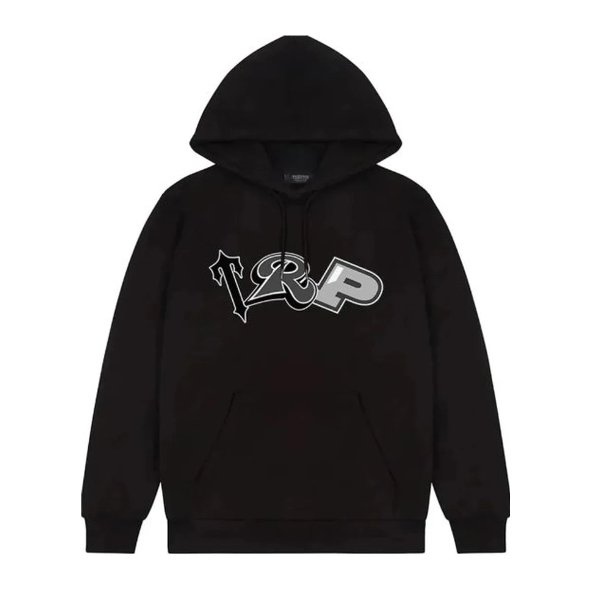 Blackout Edition