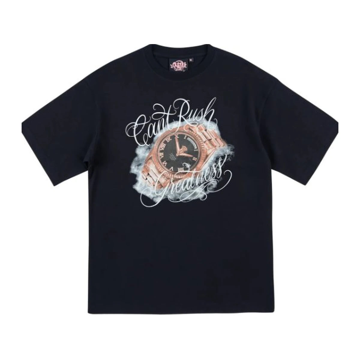 Koszulka Syna World Watch T-Shirt